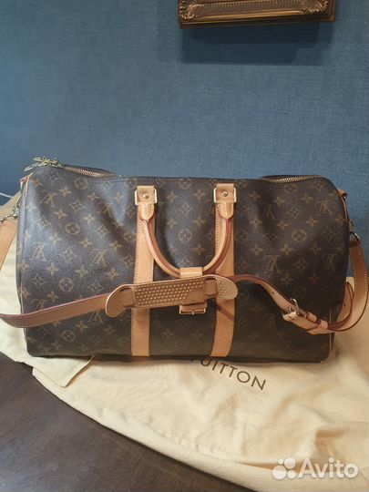 Сумка Louis Vuitton