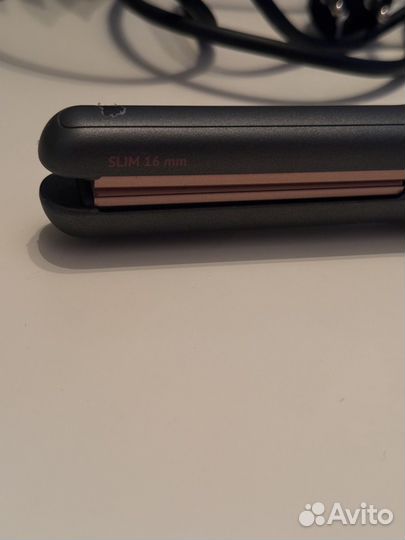 Плойка Гофре Polaris phsz 1680KT Dreams