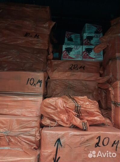 Афганские казаны оптом