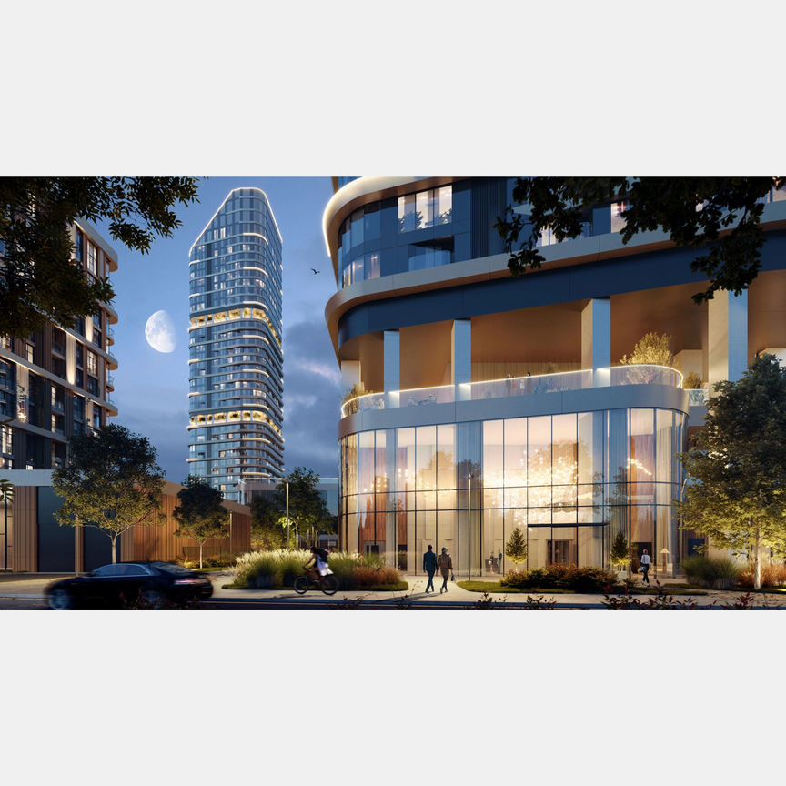 3-к. квартира, 84,2 м², 11/35 эт.