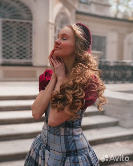 Хороший фотограф и ретушер