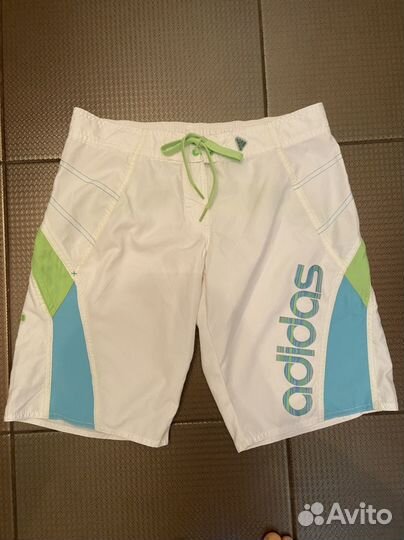 Пакет фирменной одежды рост 158