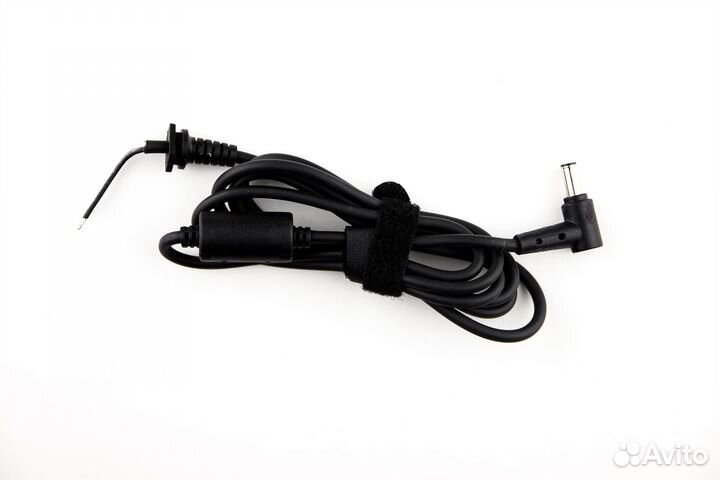 Провод питания для ноутбука Asus (6.0x3.7) 120-180