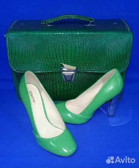 Туфли босоножки для коррекции походки 3 пары