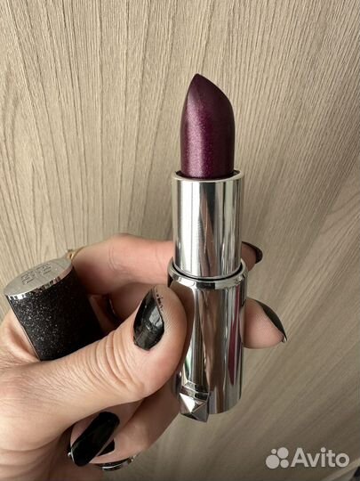 Givenchy помада