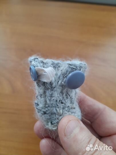 Обувь для собачки