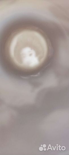 Фарфоровый сервиз СССР 60-х. Торг