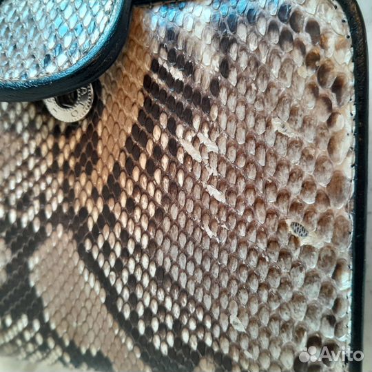 Кошелек женский новый Тайланд