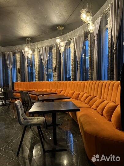 Проведение праздников, корпоративов