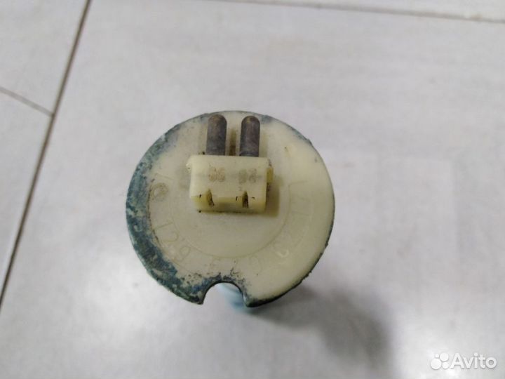 Датчик уровня бачка омывателя