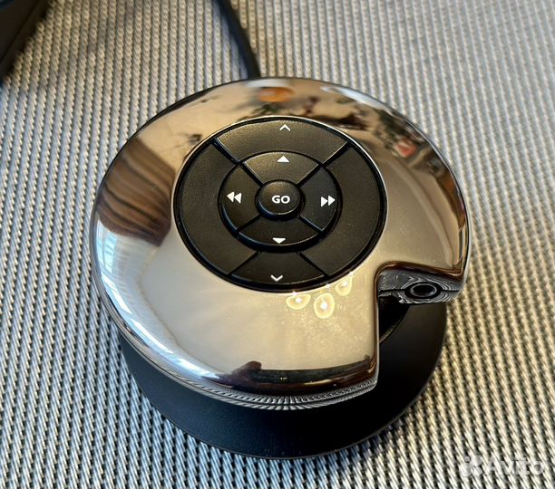 BeoSound 2 Bang & Olufsen