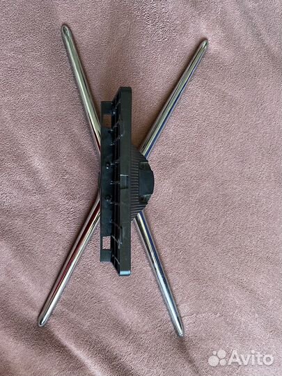 Подставка ножка для телевизора samsung