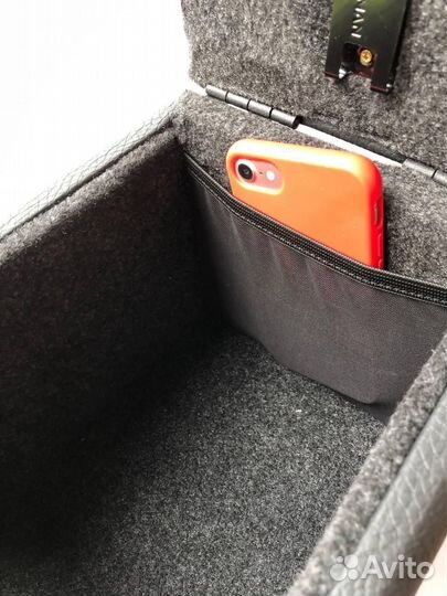 Подлокотник для daihatsu mira 2017г