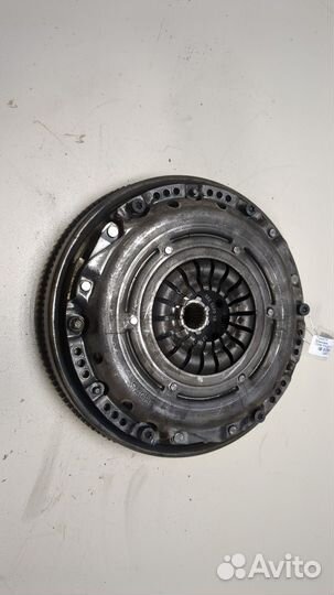 Маховик Opel Insignia, 2010