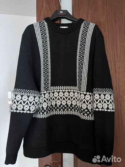 Джемпер Chloe