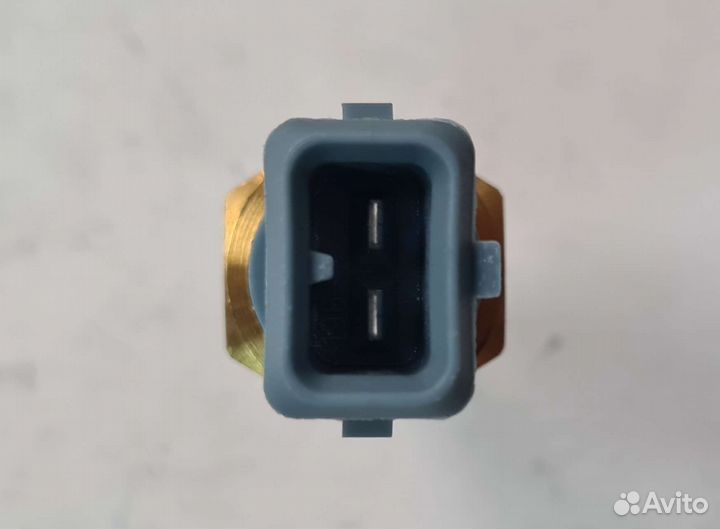 Датчик температуры Land Rover defender/freelander