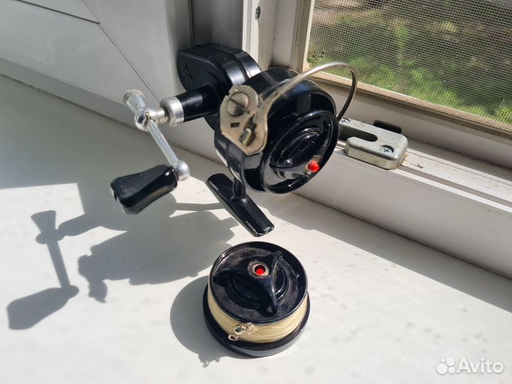 Охота и рыбалка