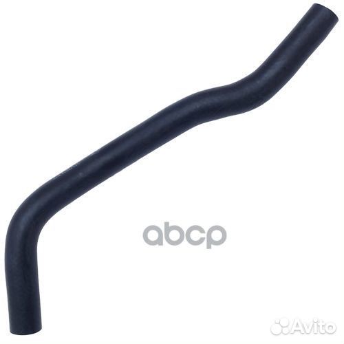 Шланг гидроусилителя Z96209R Zikmar