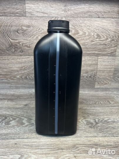 Масло моторное Mazda Ultra 5w30, 5л