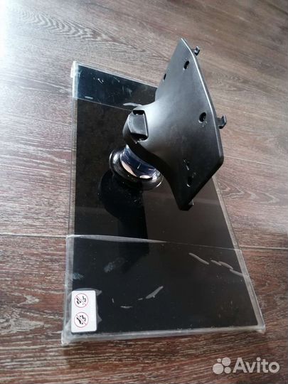 Подставка для тв samsung