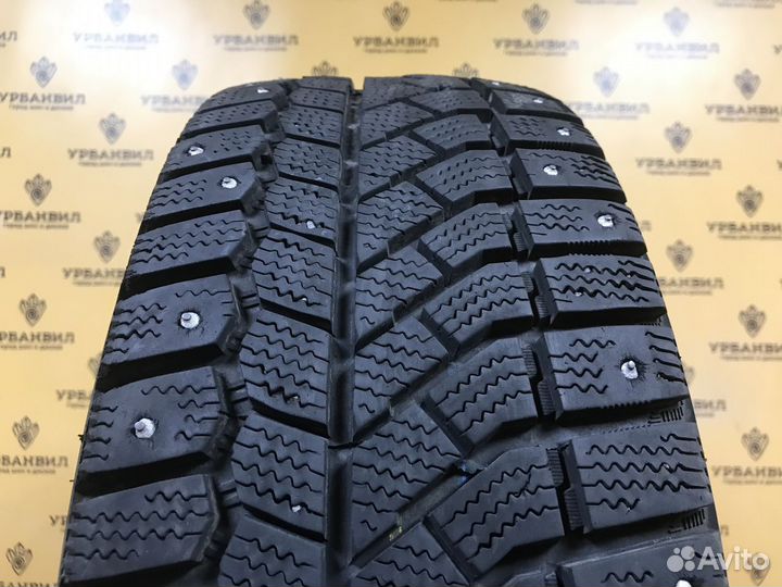 Viatti Brina Nordico V-522 195/55 R15 85T