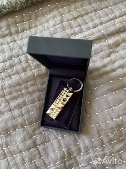 Флэш-карта S.T.Dupont