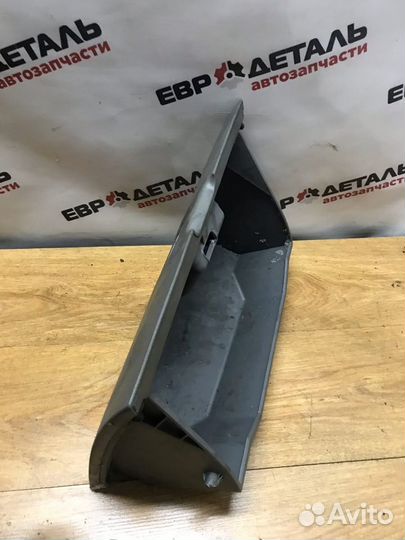 Бардачок Ford Ranger