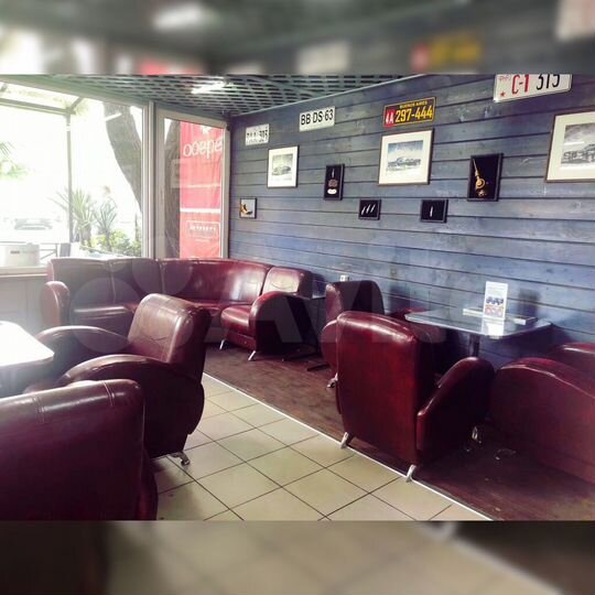 Сдается помещение Свободного назначения, 20 м²