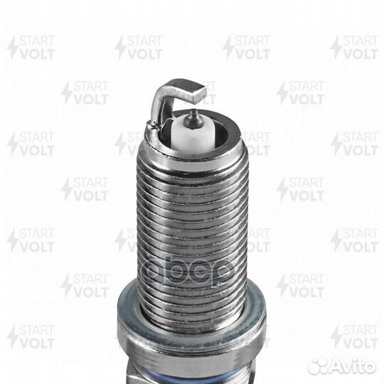VSP1408 startvolt Свеча зажигания (1шт)