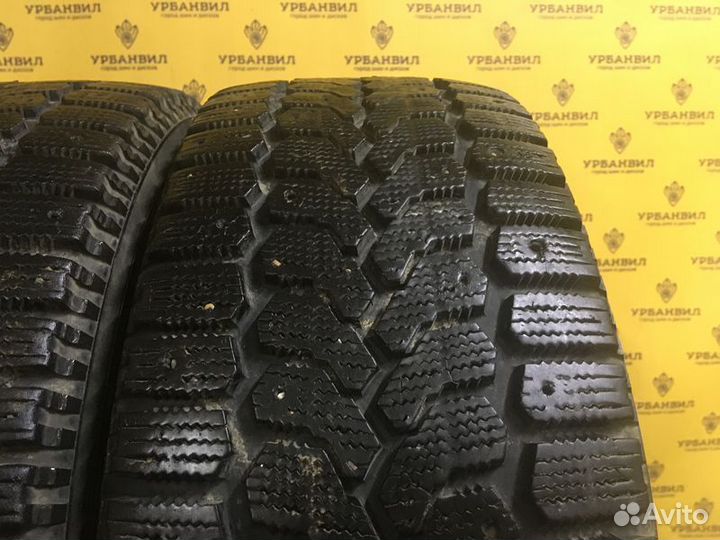 Yokohama Ice Guard F700Z 195/60 R15 88Q