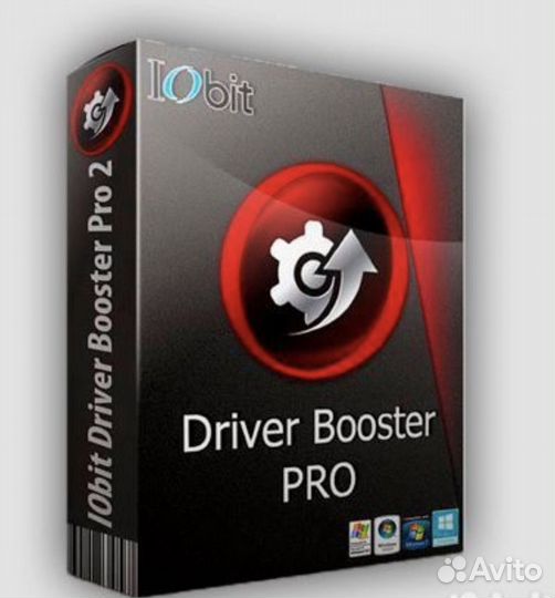 Driver-Booster-Pro-11.3.0.43