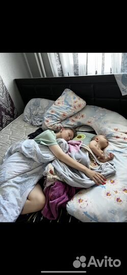 Подушка для беременных бесплатно