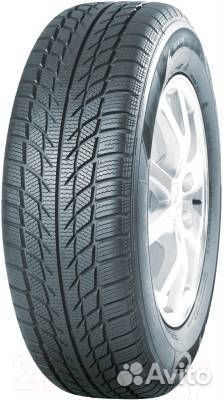 Westlake SW608 215/55 R16 97H