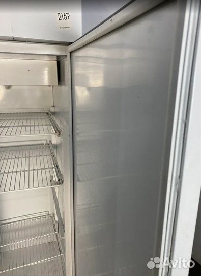 Шкаф холодильный italfrost S-700