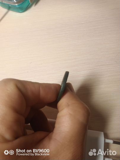 2 коп 1815 ем нм продам