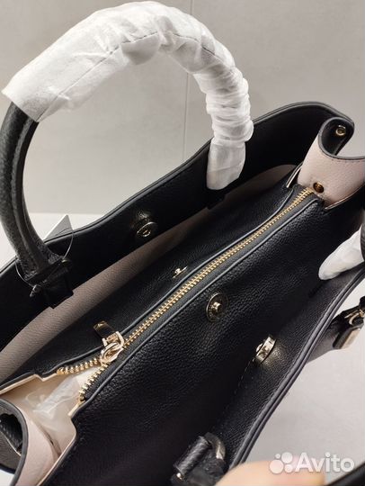 Сумка guess meridian оригинал