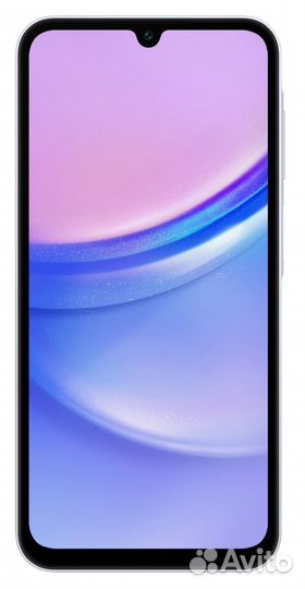 Samsung Galaxy A15, 6/128 ГБ