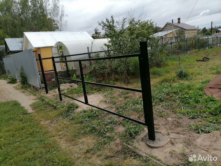 Услуги Сварщика, Сварка, сварочные работы