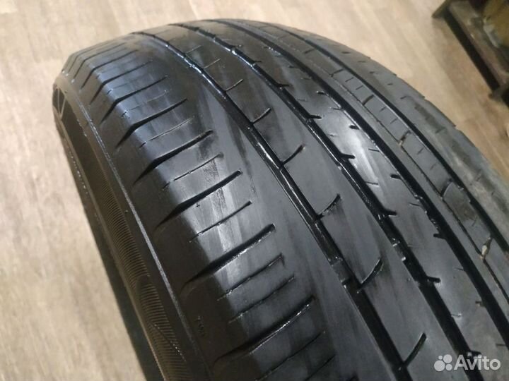 Aptany RU101 225/60 R17