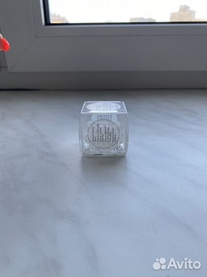 Резинки для волос invisi bobble