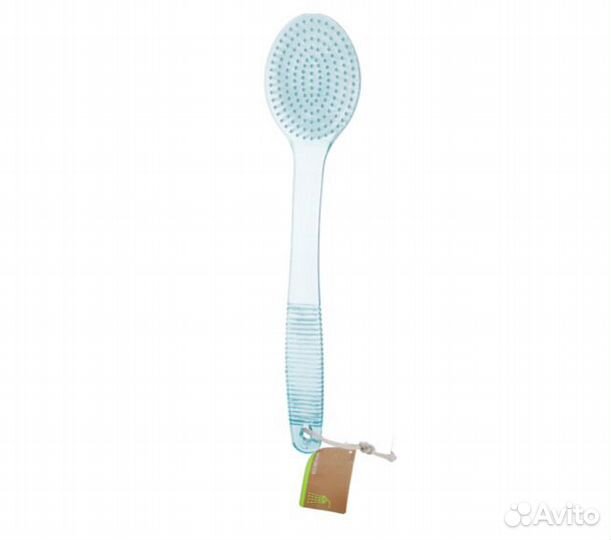 Щетка для тела