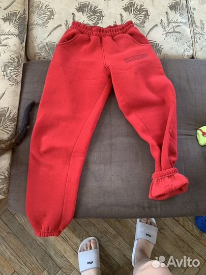 Вещи на девушку