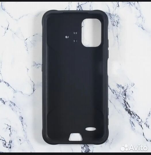 Чехол для Bison 2, pro,GT2 Umidigi