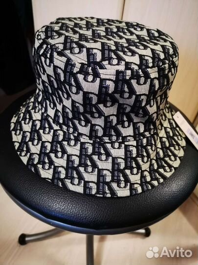 Панама новая