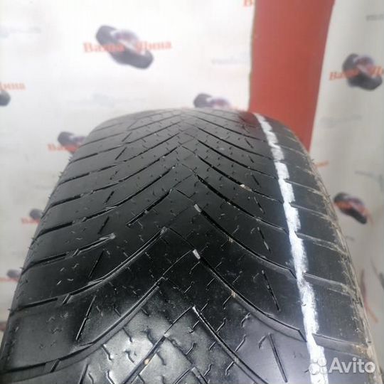 Imperial Snow Dragon 215/65 R16