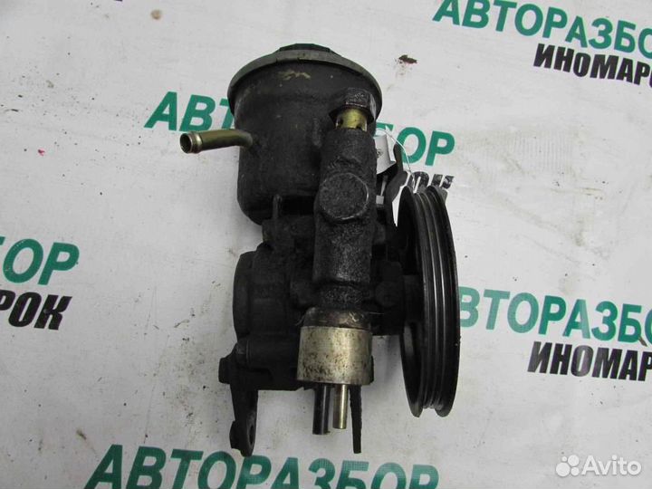 Насос гидроусилителя для Toyota Corona AT170