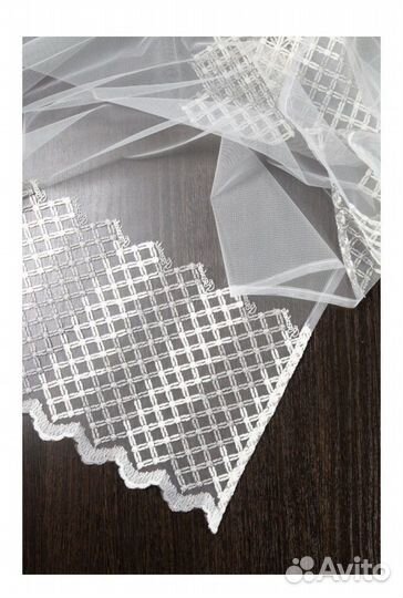 Портьера,тюль