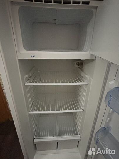 Холодильник Норд бу