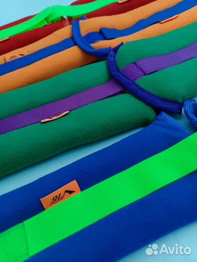 Утяжелители