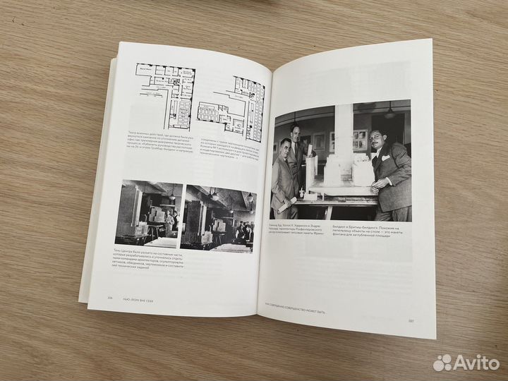 Нью-Йорк и Чикаго: архитектура и искусство